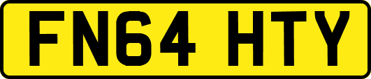 FN64HTY