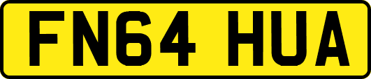 FN64HUA