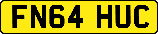 FN64HUC