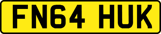 FN64HUK