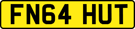 FN64HUT