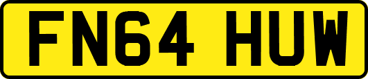 FN64HUW