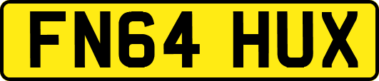 FN64HUX