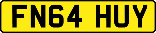 FN64HUY