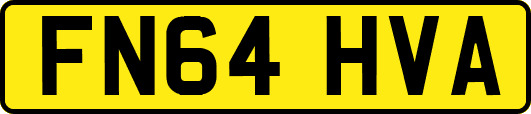 FN64HVA