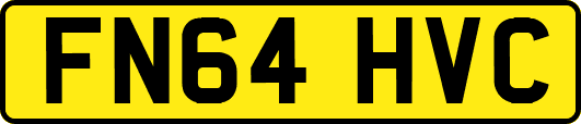 FN64HVC