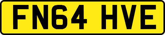 FN64HVE