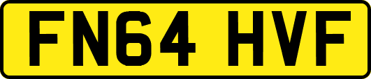 FN64HVF