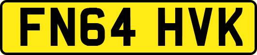 FN64HVK