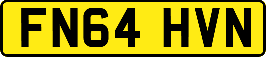 FN64HVN