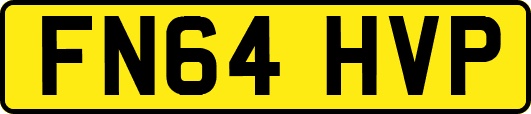 FN64HVP