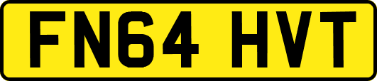 FN64HVT