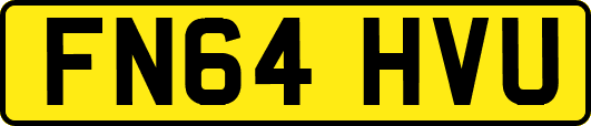 FN64HVU
