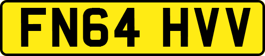 FN64HVV