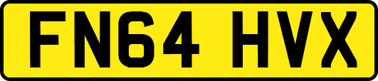 FN64HVX