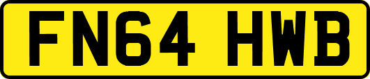FN64HWB