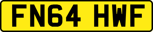 FN64HWF