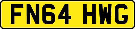 FN64HWG