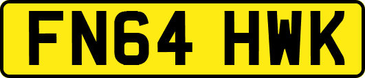 FN64HWK