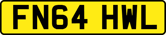 FN64HWL