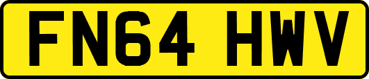 FN64HWV