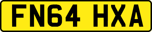 FN64HXA