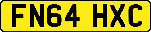 FN64HXC