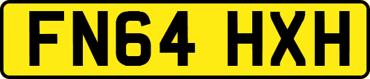 FN64HXH