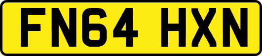 FN64HXN