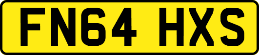 FN64HXS