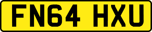 FN64HXU