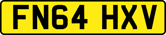 FN64HXV