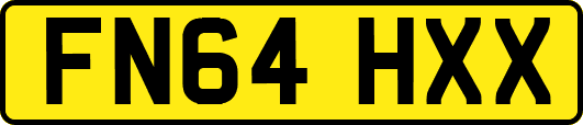 FN64HXX