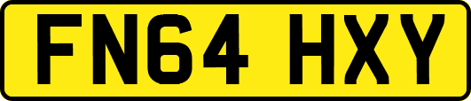 FN64HXY