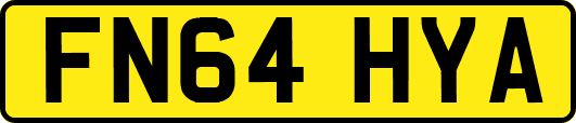 FN64HYA