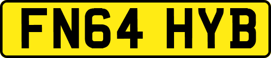FN64HYB