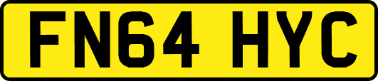 FN64HYC