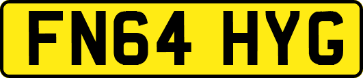FN64HYG