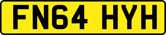 FN64HYH