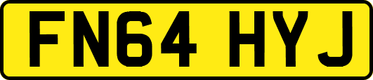 FN64HYJ