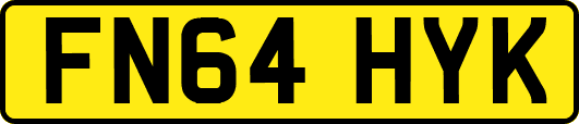 FN64HYK