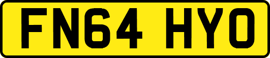 FN64HYO