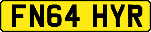 FN64HYR
