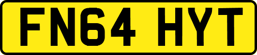 FN64HYT
