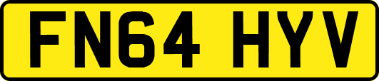FN64HYV
