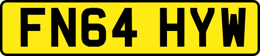 FN64HYW