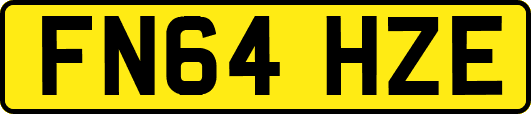 FN64HZE