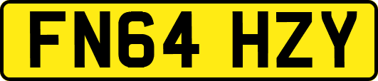 FN64HZY