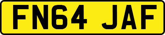 FN64JAF
