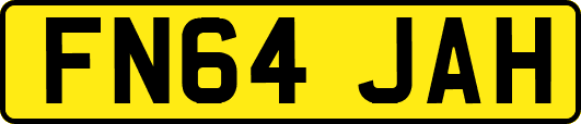 FN64JAH